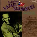hernandez bom